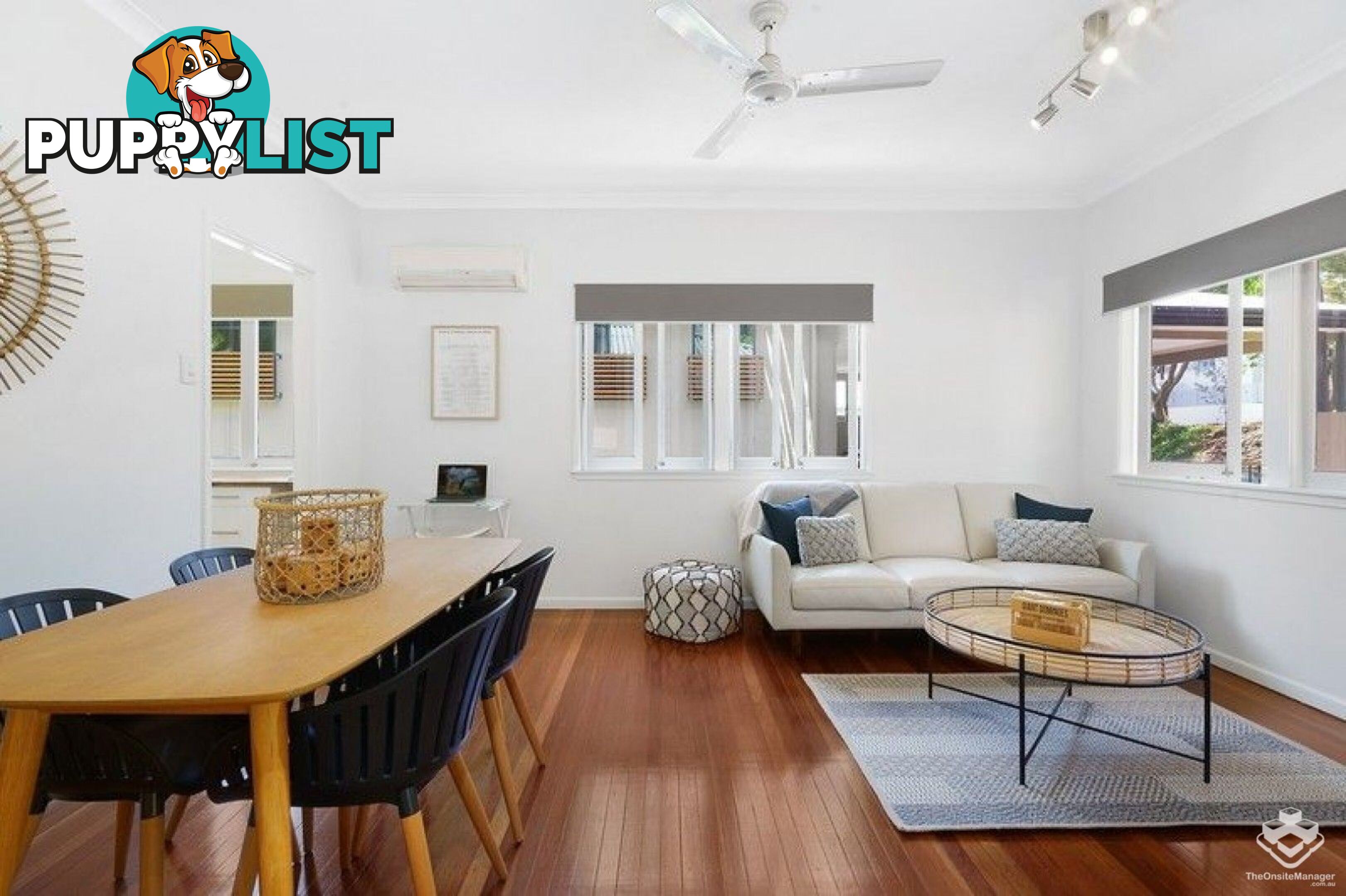 15 Tyne Street Taringa QLD 4068