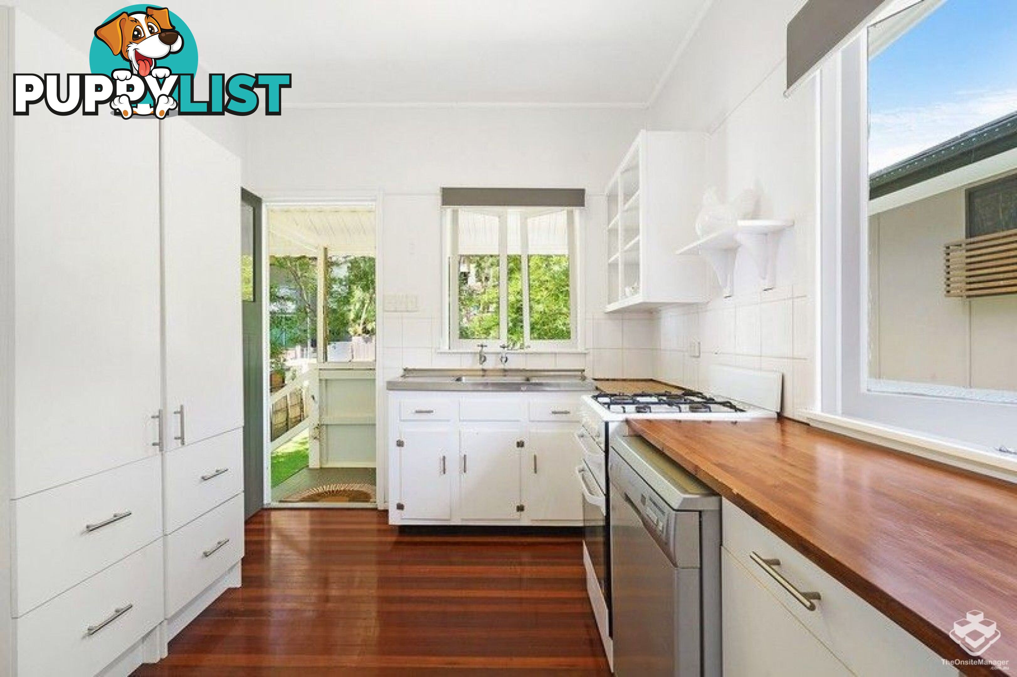15 Tyne Street Taringa QLD 4068