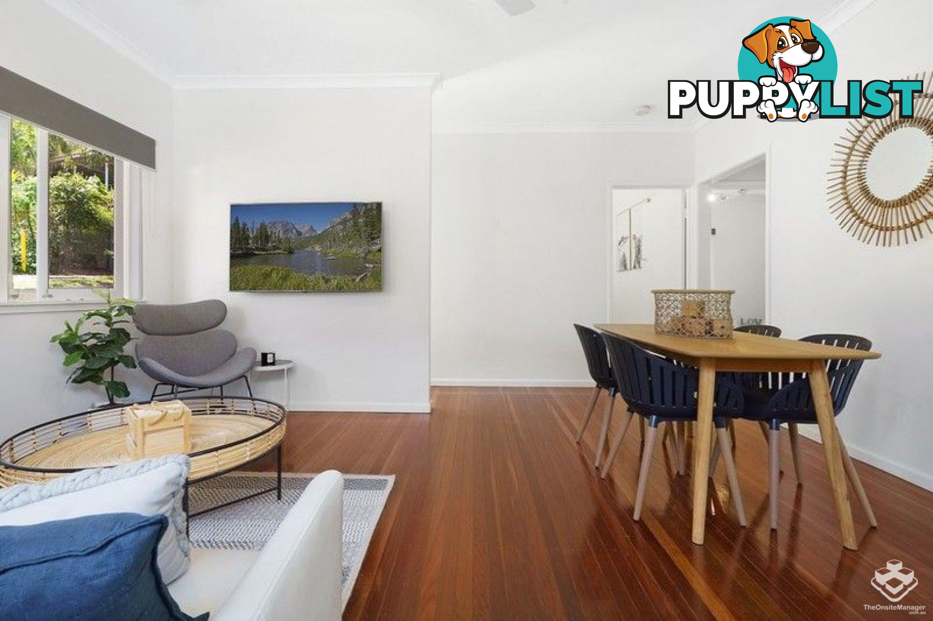 15 Tyne Street Taringa QLD 4068