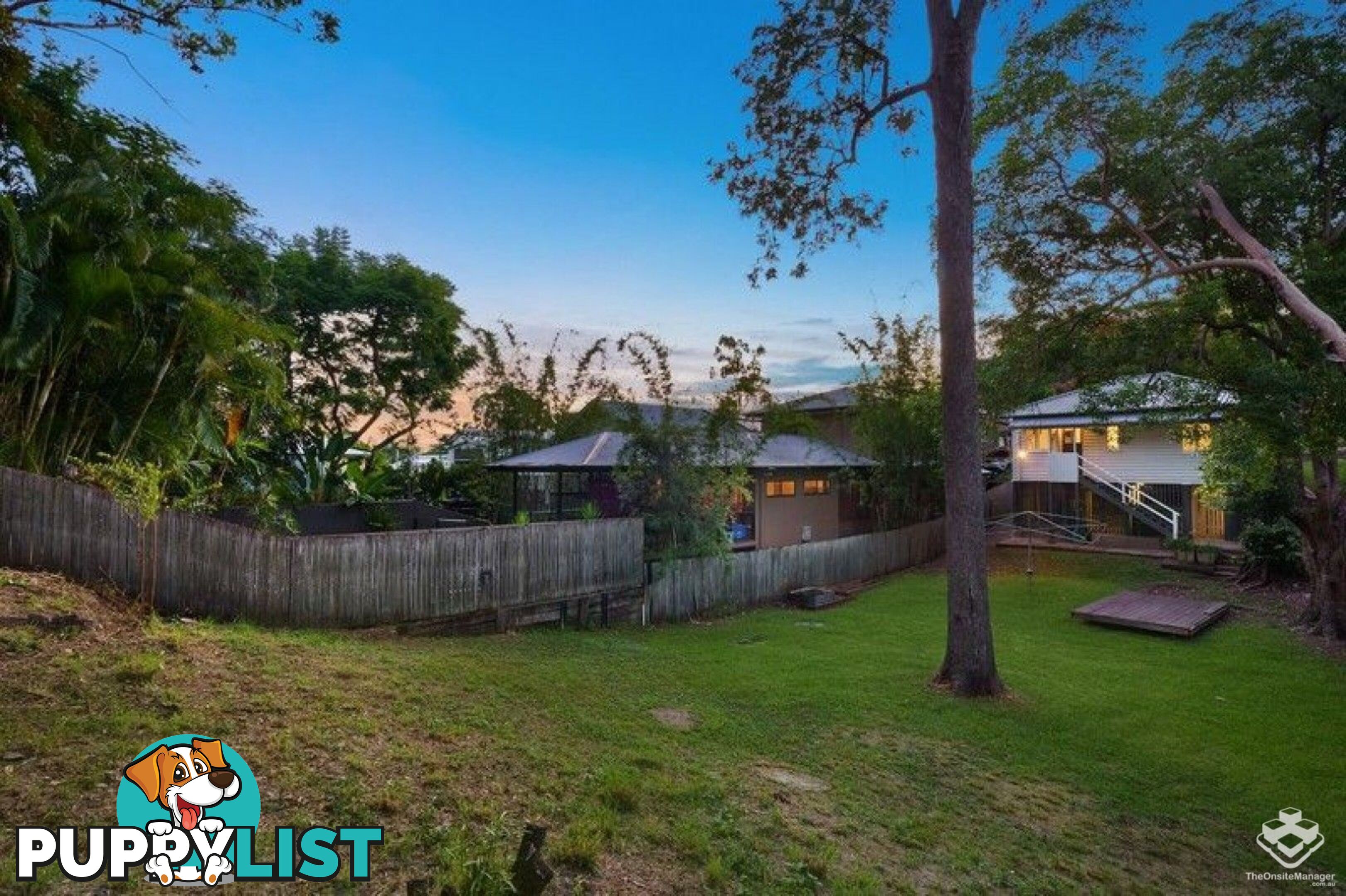 15 Tyne Street Taringa QLD 4068