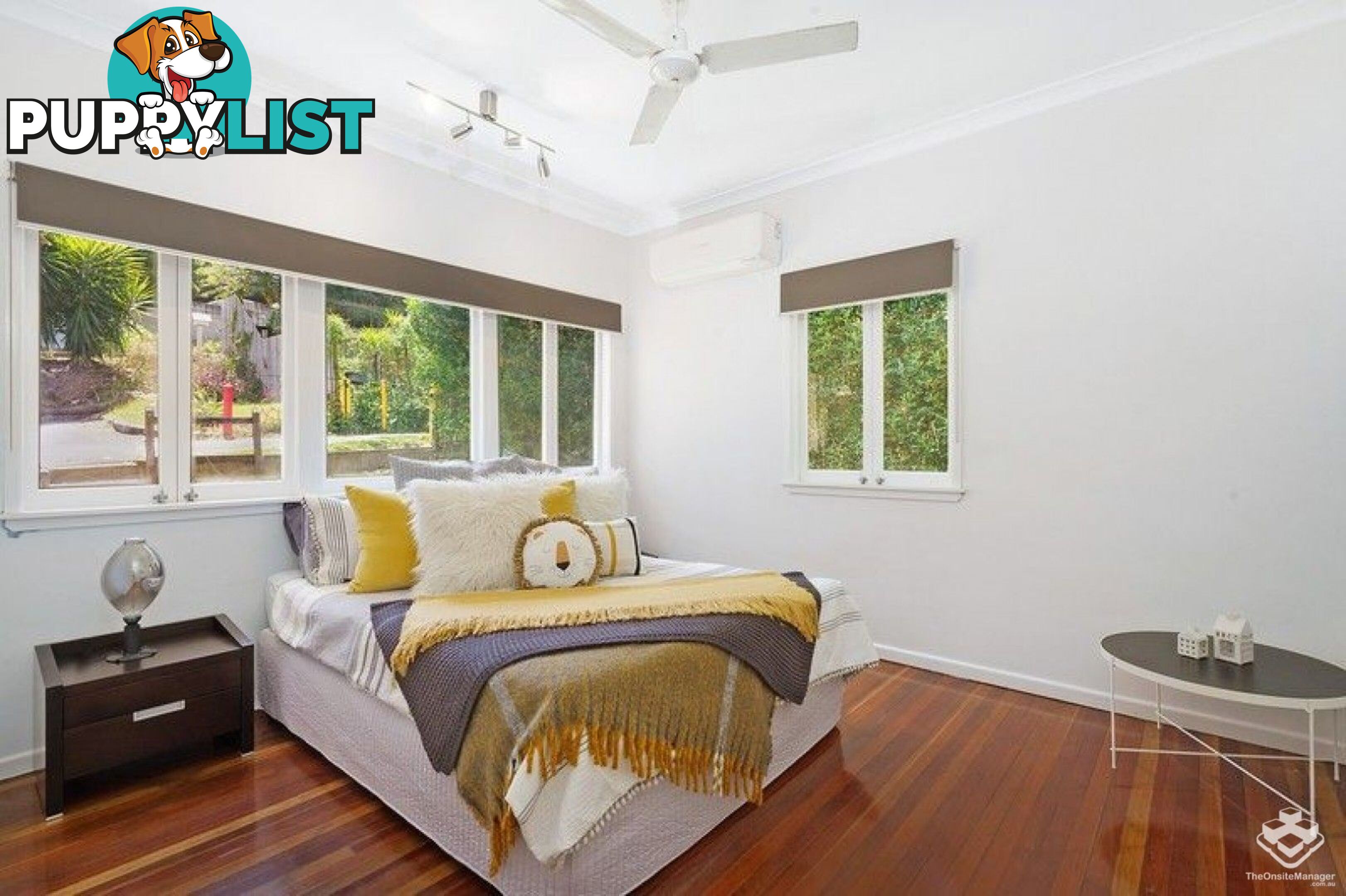 15 Tyne Street Taringa QLD 4068