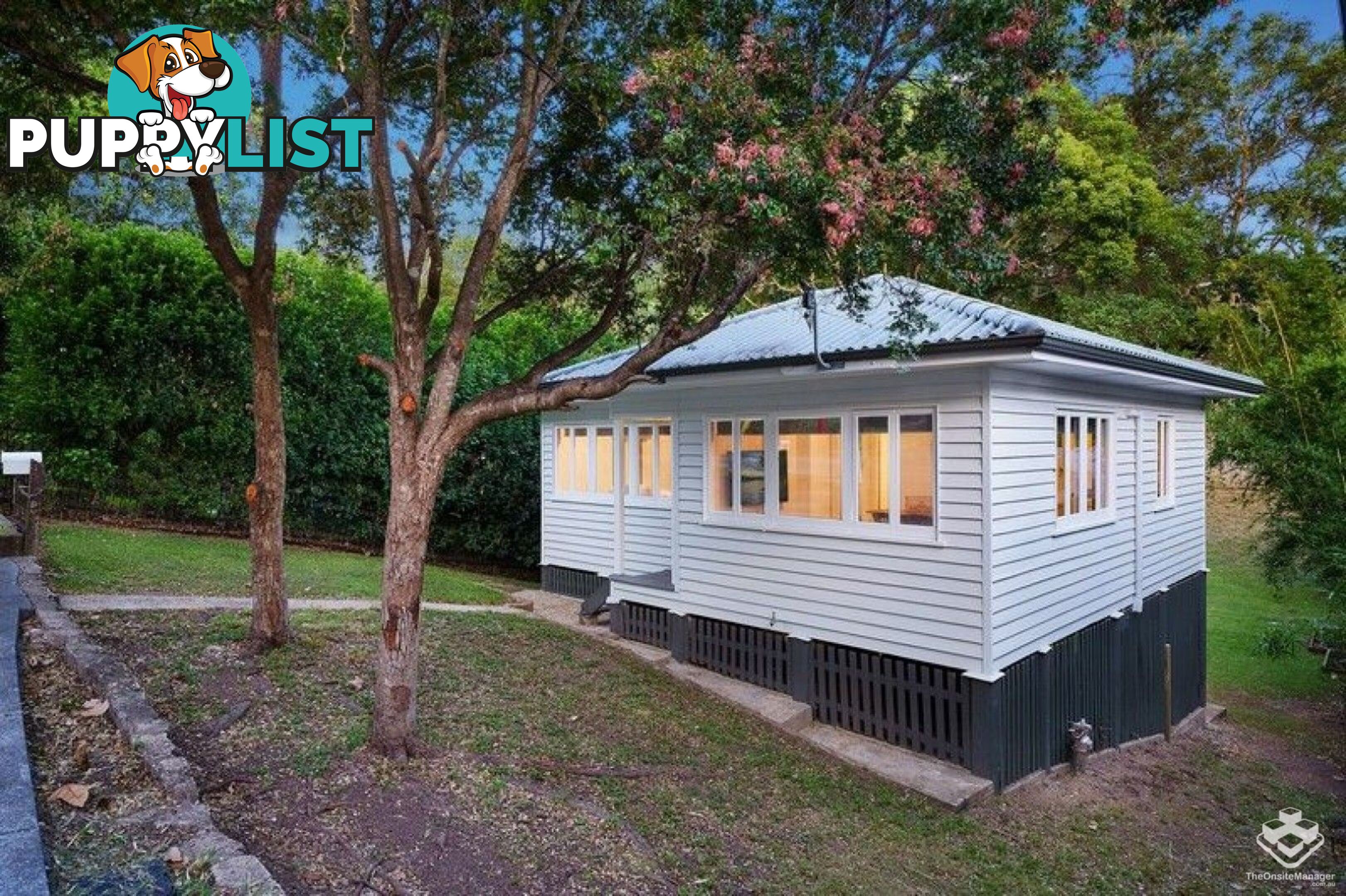 15 Tyne Street Taringa QLD 4068