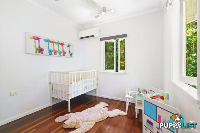 15 Tyne Street Taringa QLD 4068