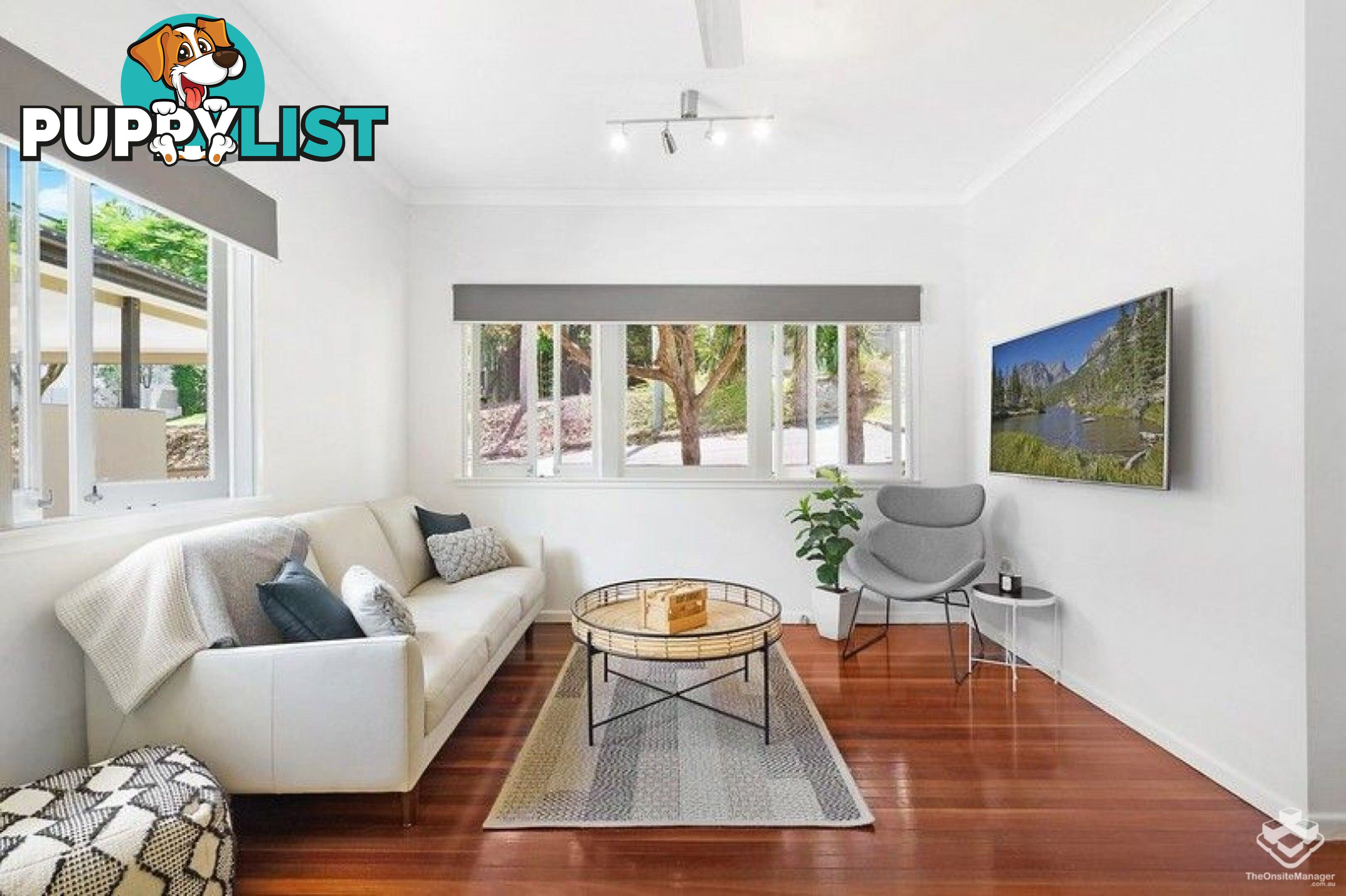 15 Tyne Street Taringa QLD 4068
