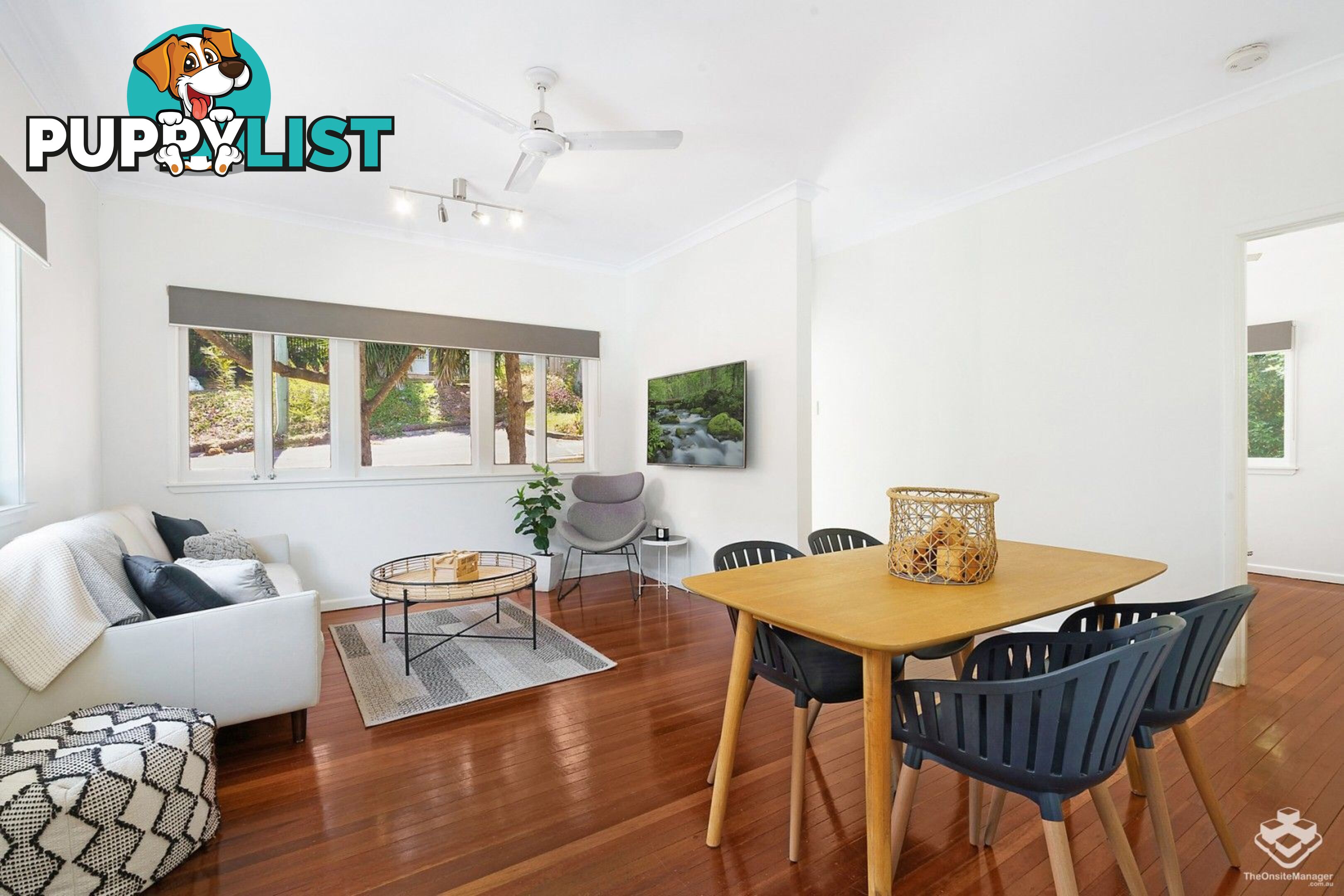 15 Tyne Street Taringa QLD 4068