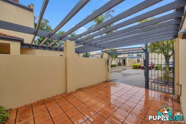 47/206 Cheltenham Drive Robina QLD 4226