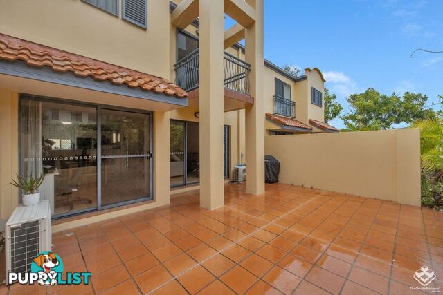 47/206 Cheltenham Drive Robina QLD 4226