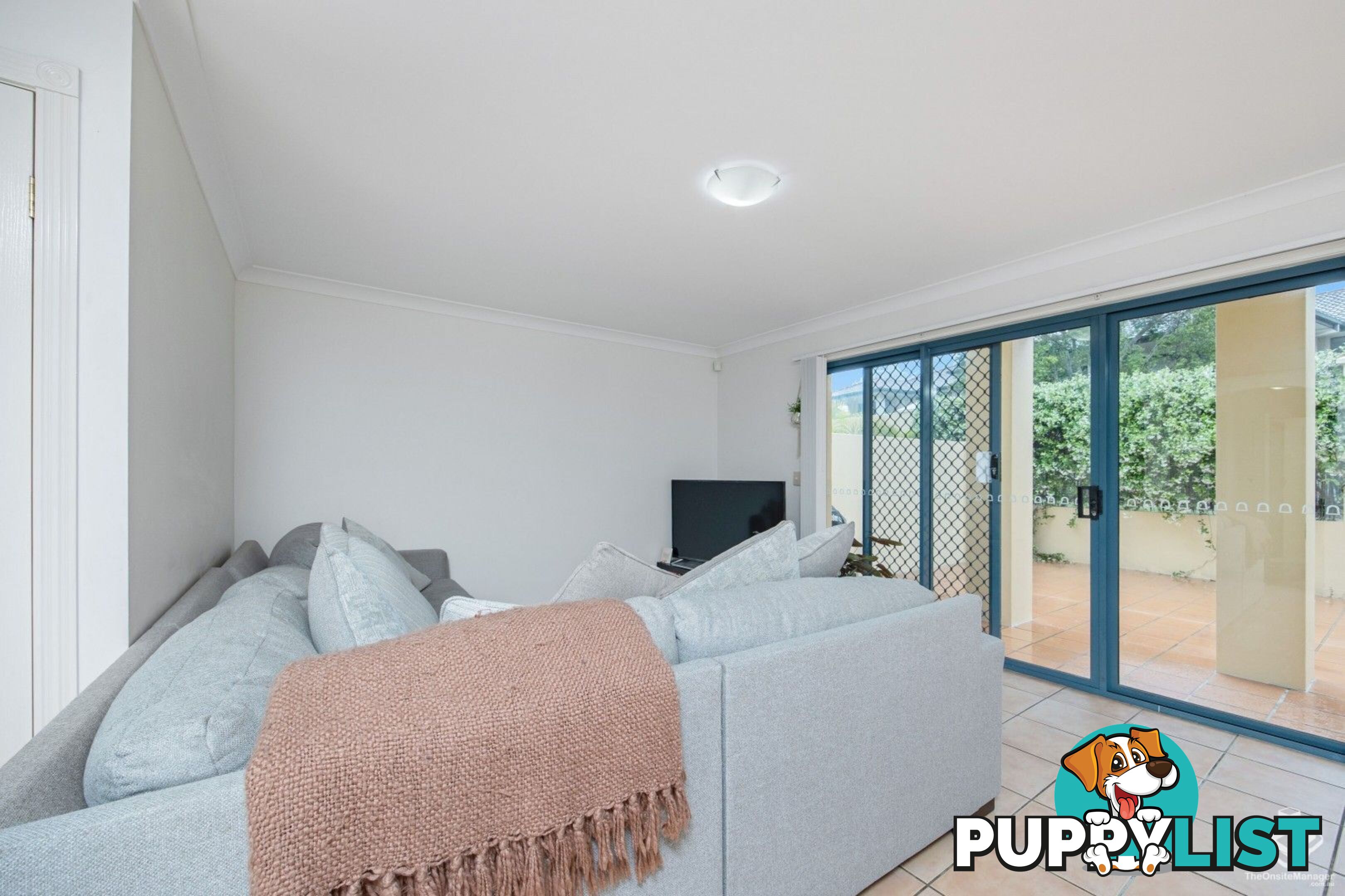 47/206 Cheltenham Drive Robina QLD 4226