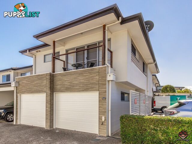 9/26 Careel Close Helensvale QLD 4212