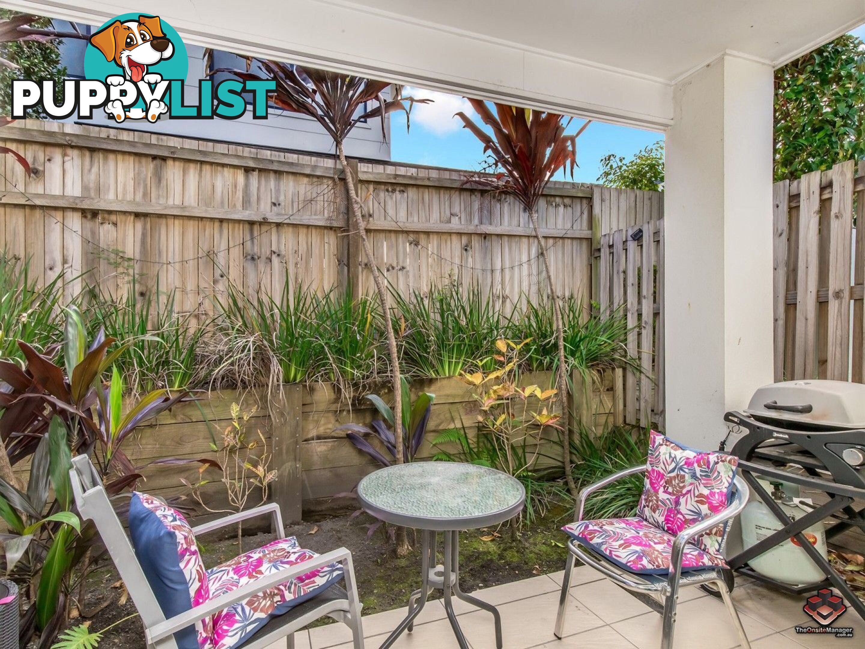 9/26 Careel Close Helensvale QLD 4212