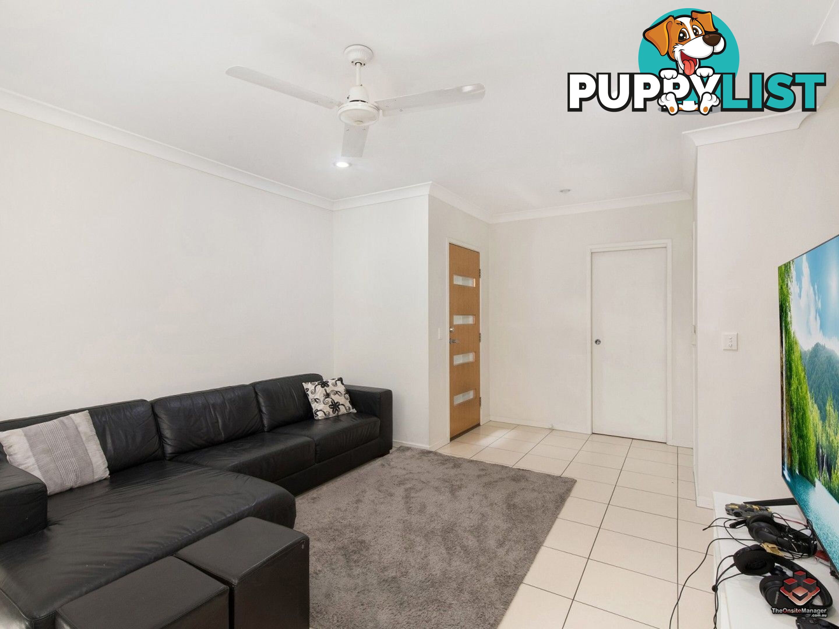 9/26 Careel Close Helensvale QLD 4212