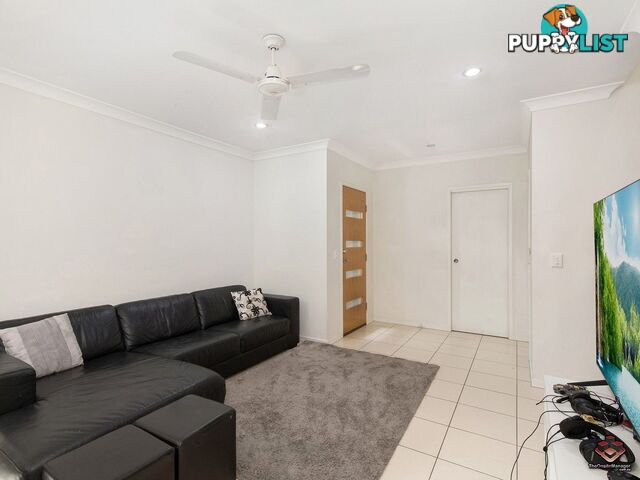 9/26 Careel Close Helensvale QLD 4212