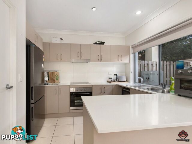 9/26 Careel Close Helensvale QLD 4212