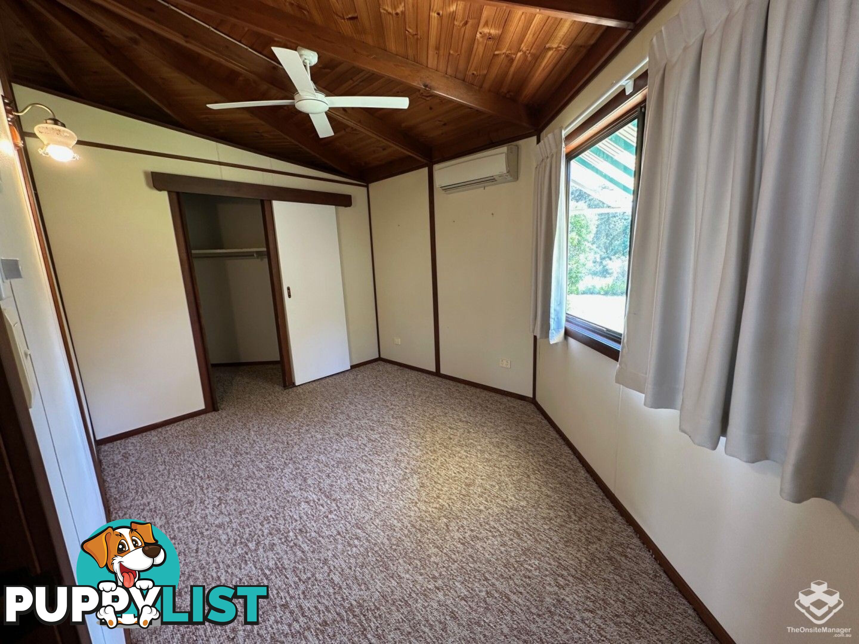 11 Cedar Drive Stapylton QLD 4207