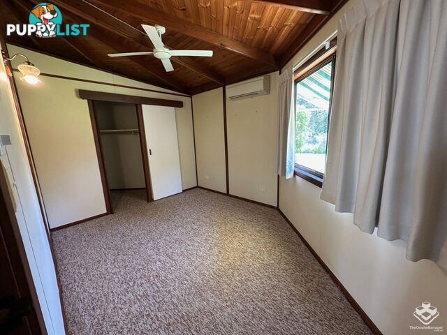 11 Cedar Drive Stapylton QLD 4207