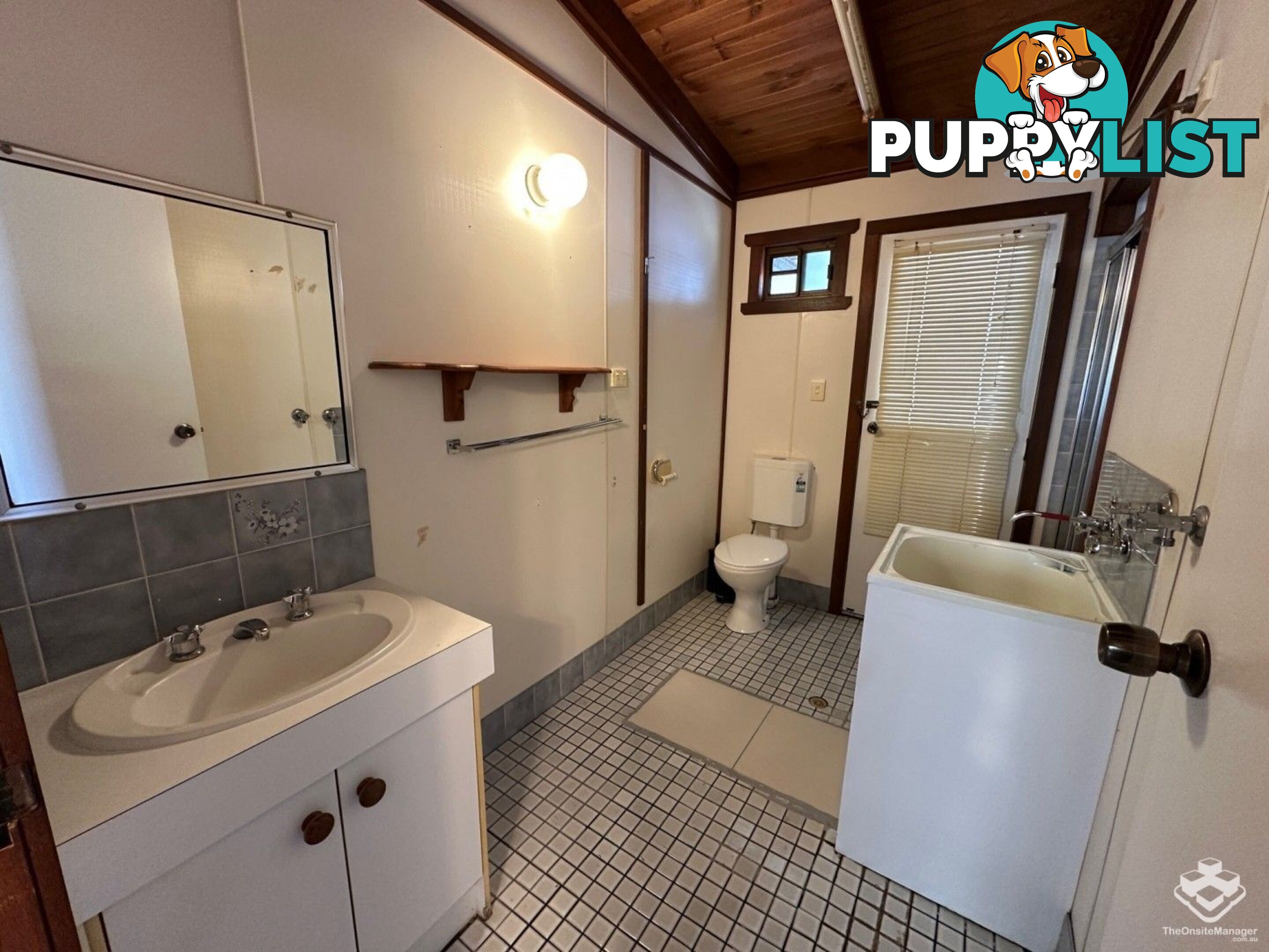 11 Cedar Drive Stapylton QLD 4207