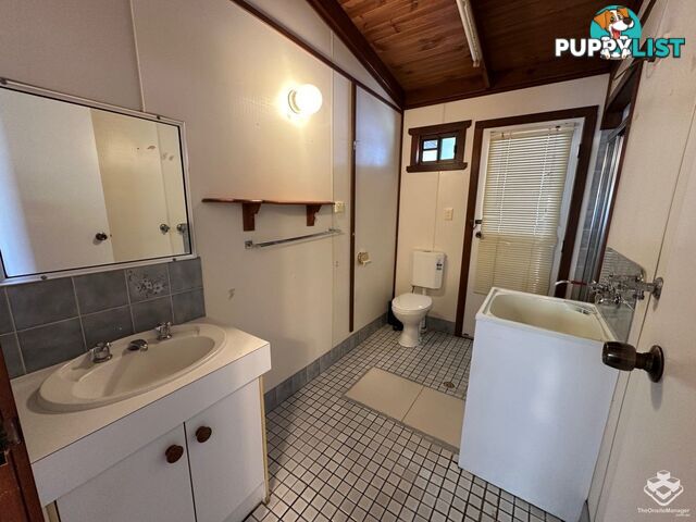 11 Cedar Drive Stapylton QLD 4207