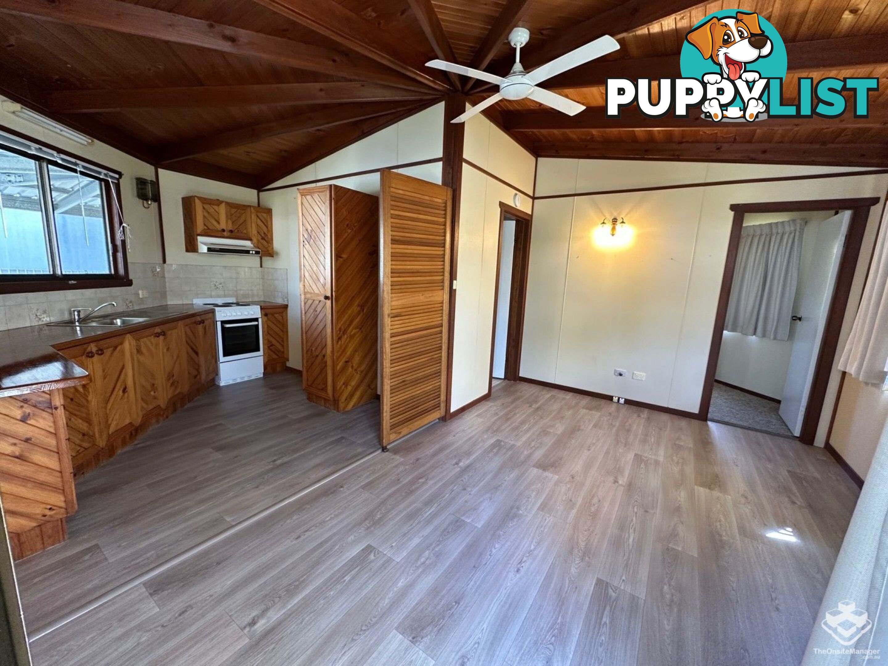 11 Cedar Drive Stapylton QLD 4207