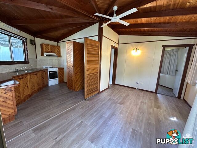 11 Cedar Drive Stapylton QLD 4207