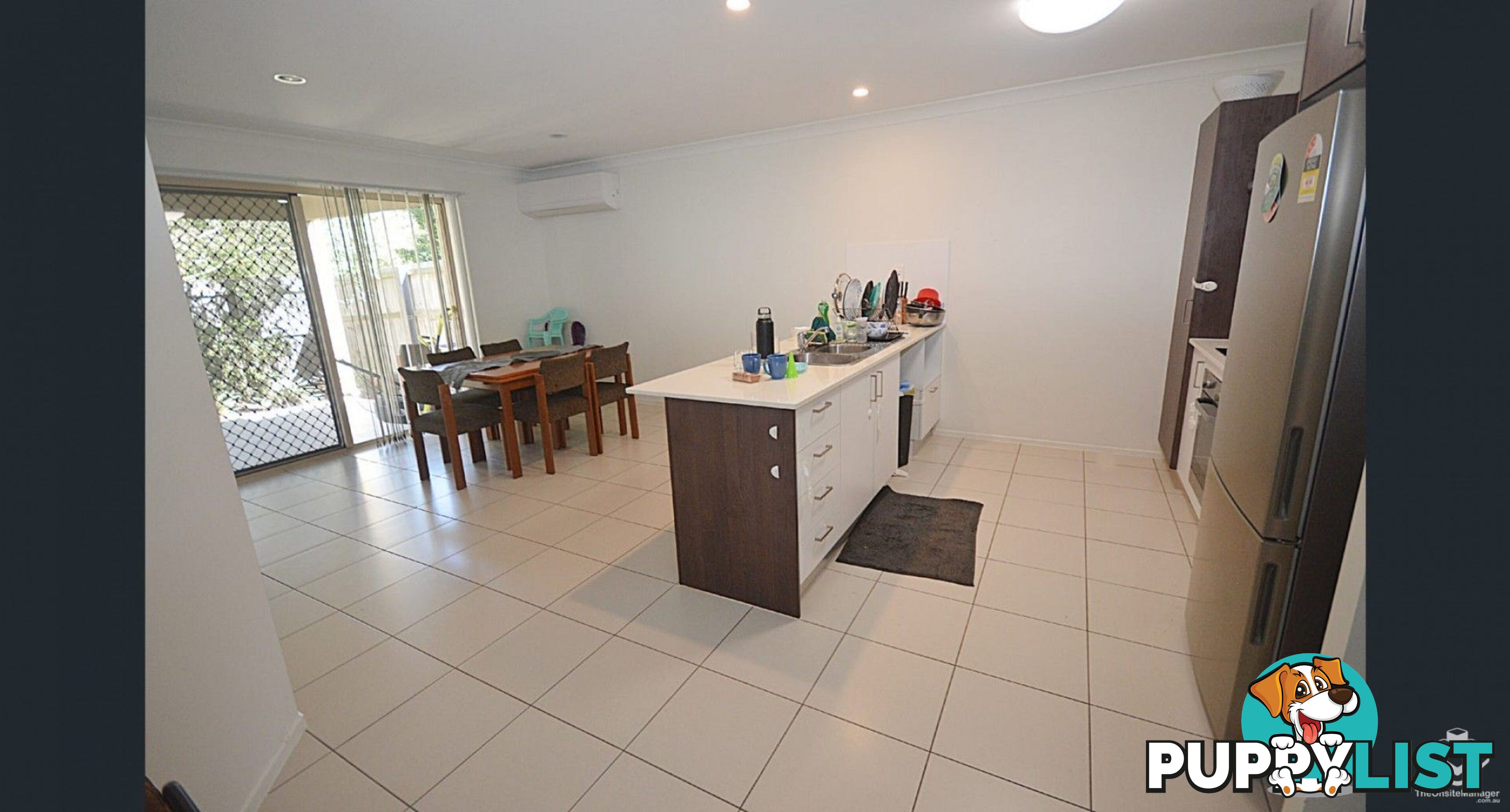 ID:21146309 230 Pulgul Street Urangan QLD 4655