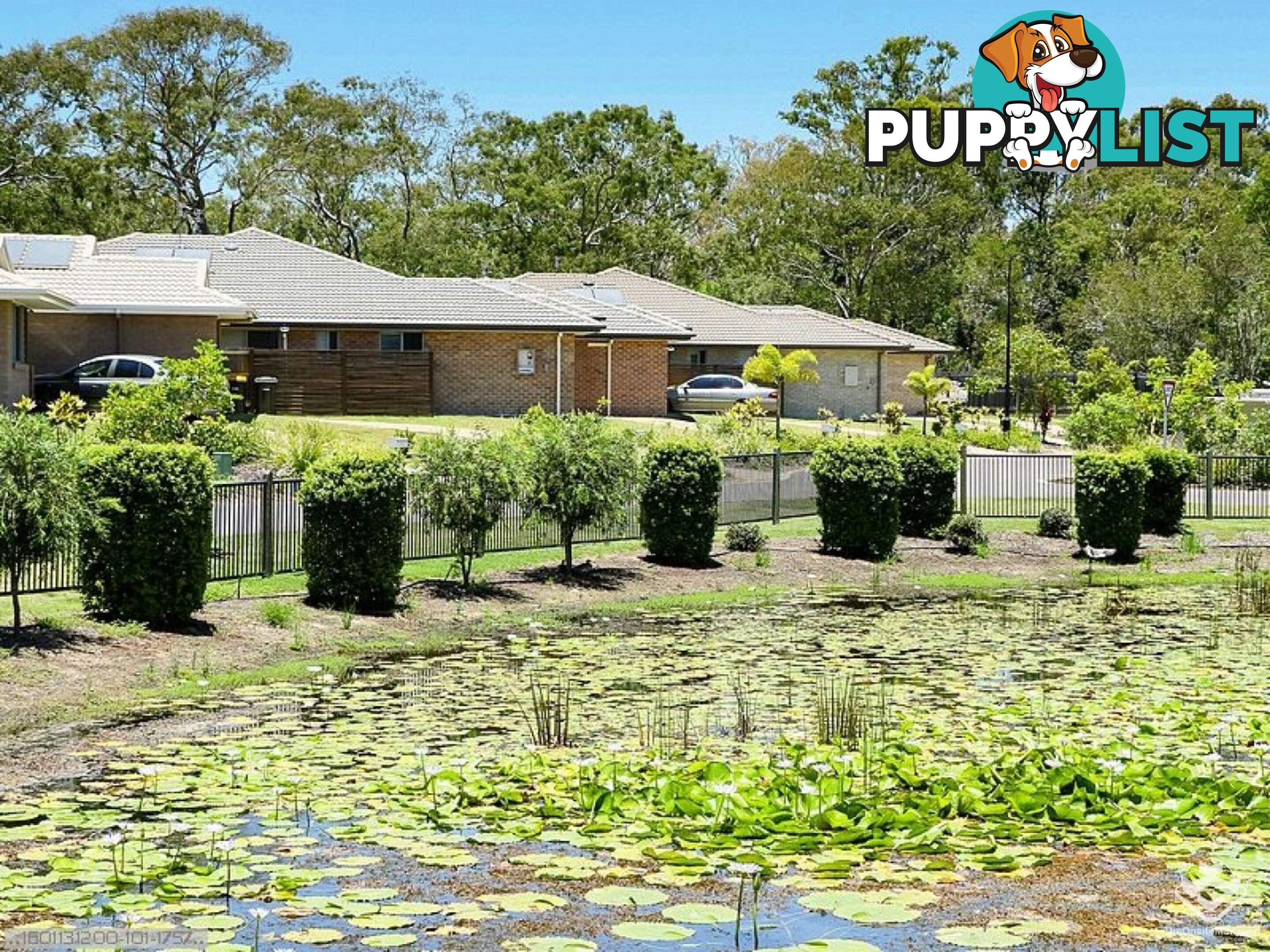 ID:21146309 230 Pulgul Street Urangan QLD 4655