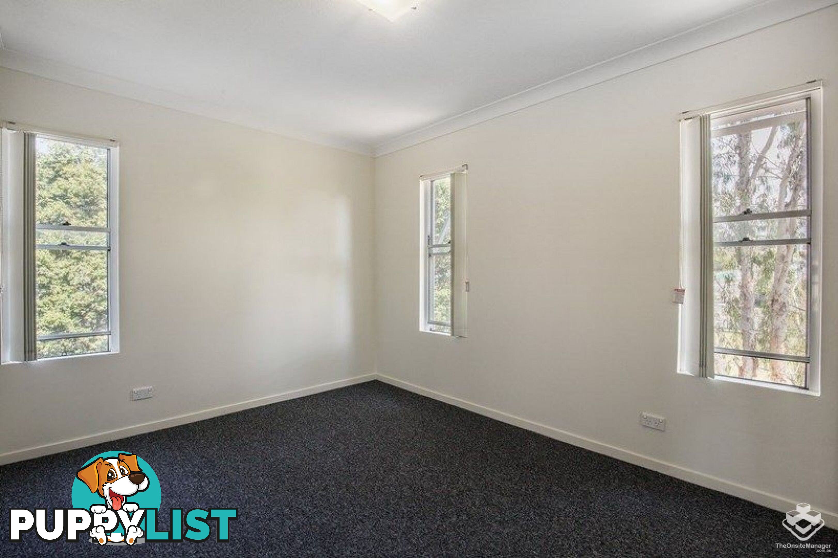 ID:21127740 33 Clark Street Biggera Waters QLD 4216