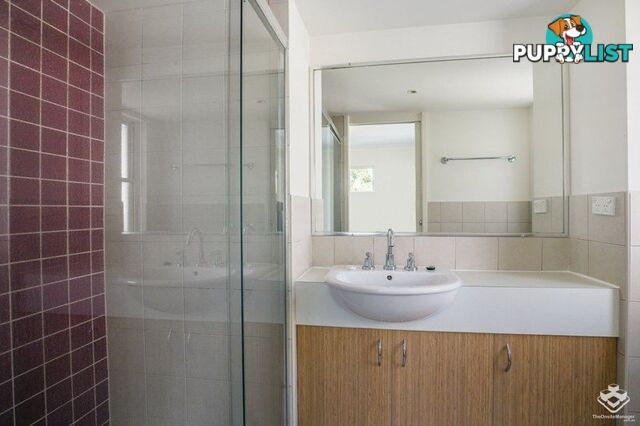 ID:21127740 33 Clark Street Biggera Waters QLD 4216