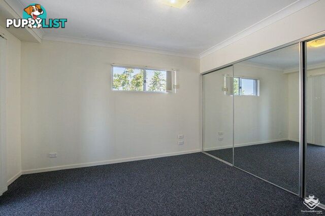 ID:21127740 33 Clark Street Biggera Waters QLD 4216