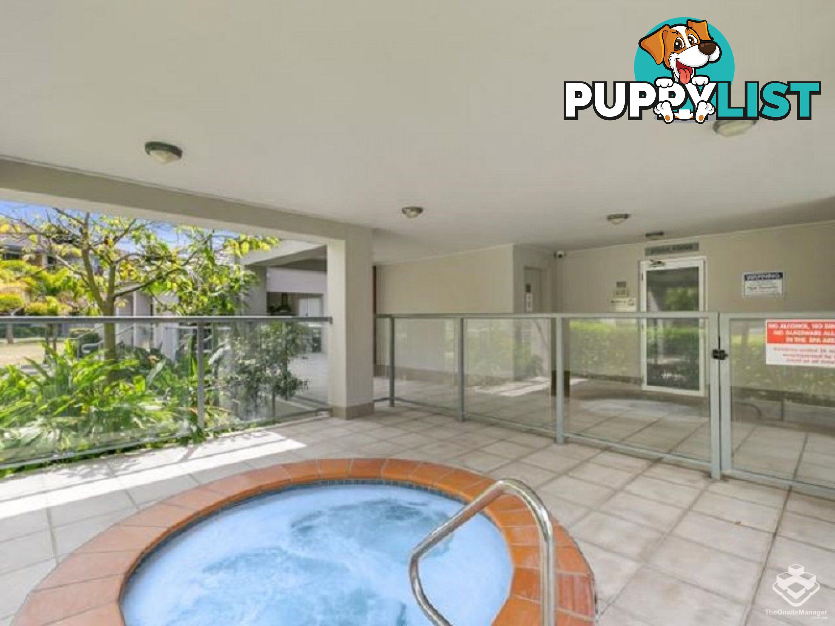 ID:21127740 33 Clark Street Biggera Waters QLD 4216