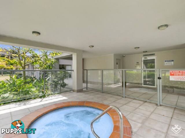ID:21127740 33 Clark Street Biggera Waters QLD 4216