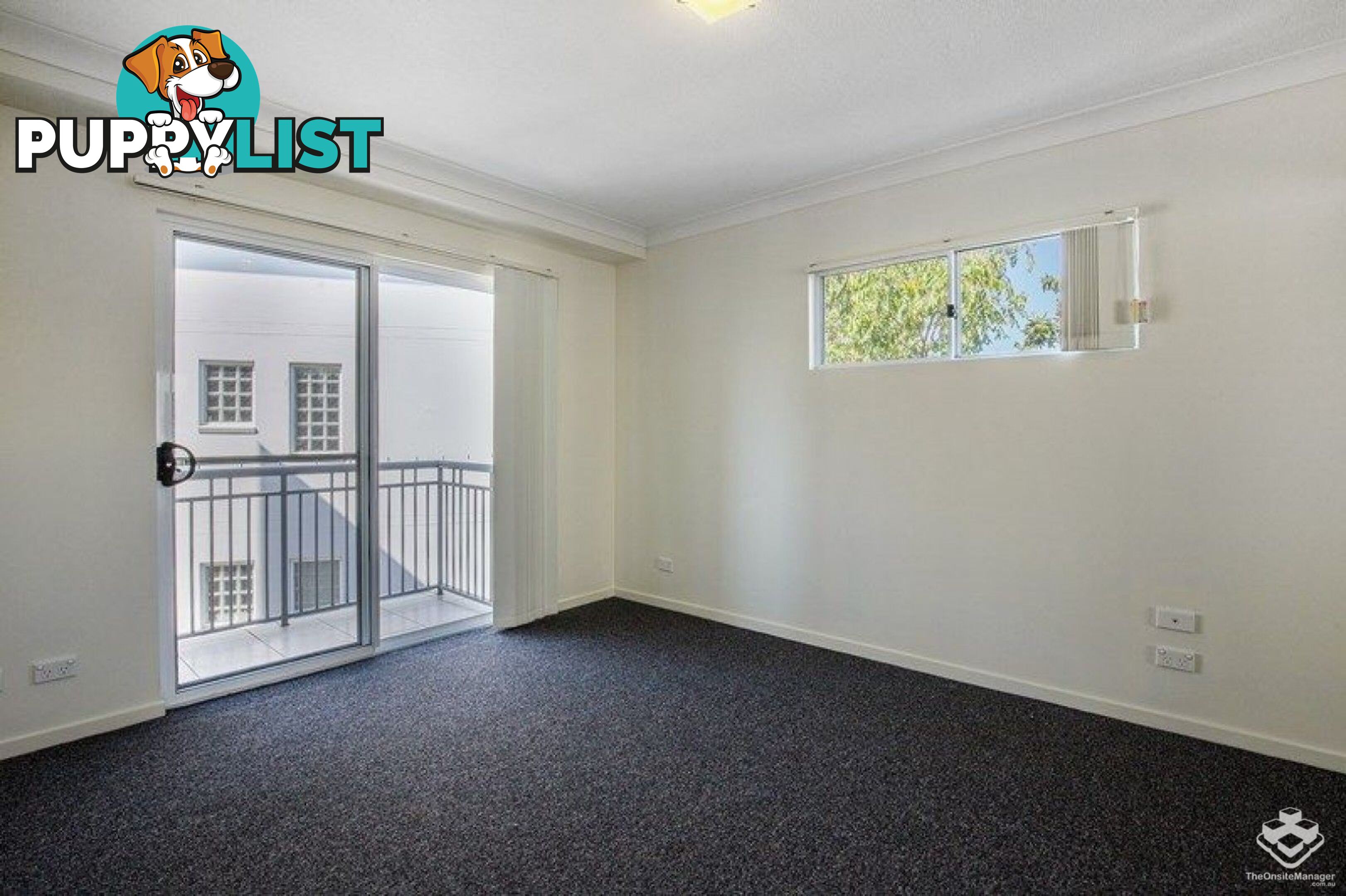ID:21127740 33 Clark Street Biggera Waters QLD 4216
