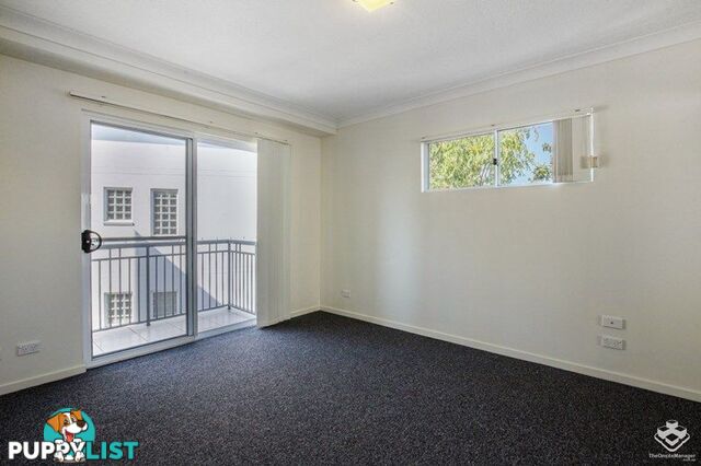 ID:21127740 33 Clark Street Biggera Waters QLD 4216