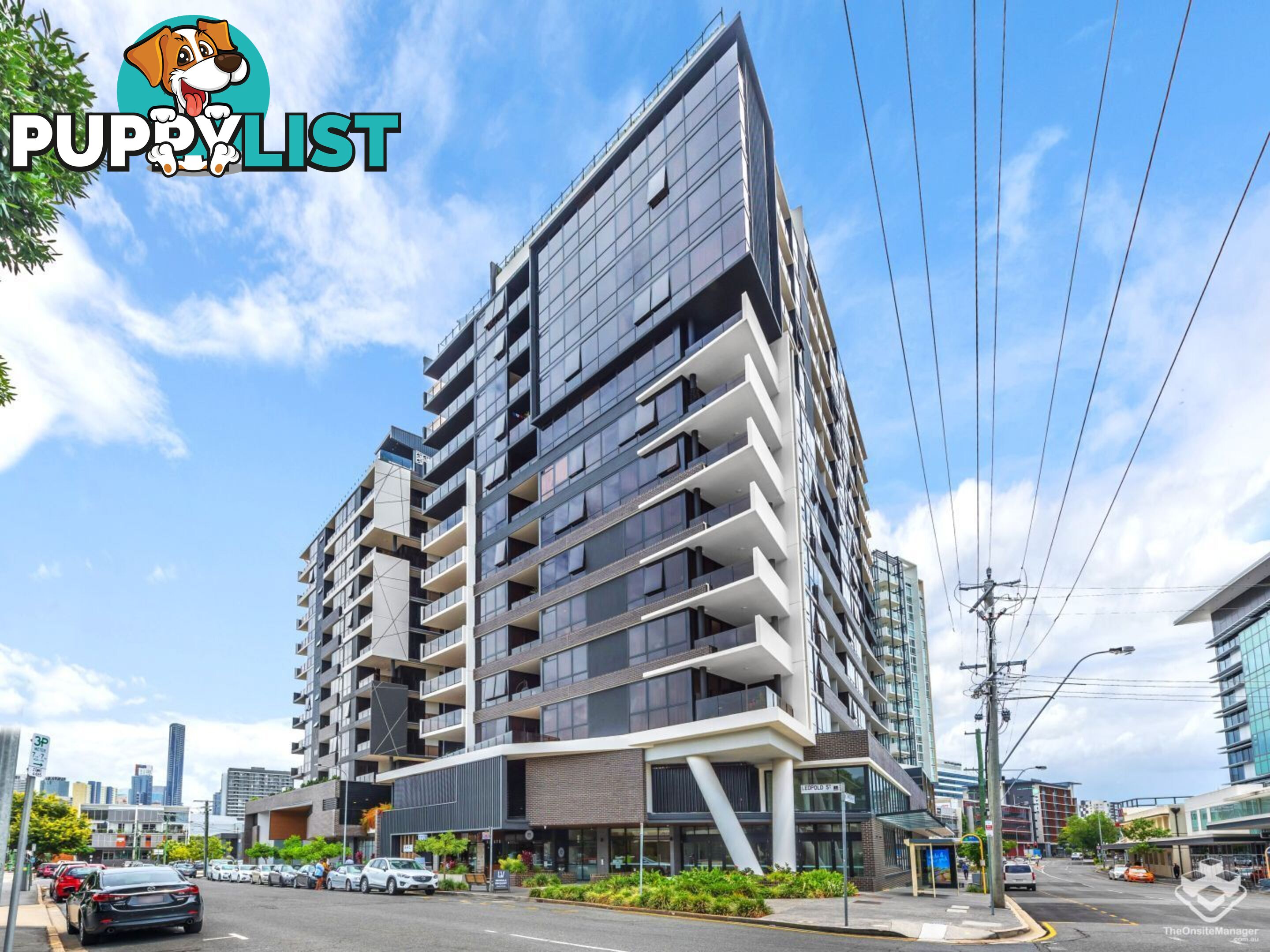 ID:21145288/27 Commercial Road Newstead QLD 4006