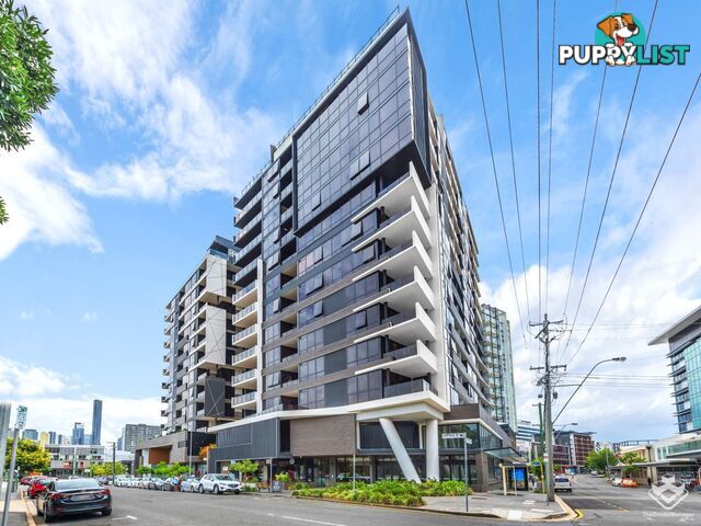 ID:21145288/27 Commercial Road Newstead QLD 4006