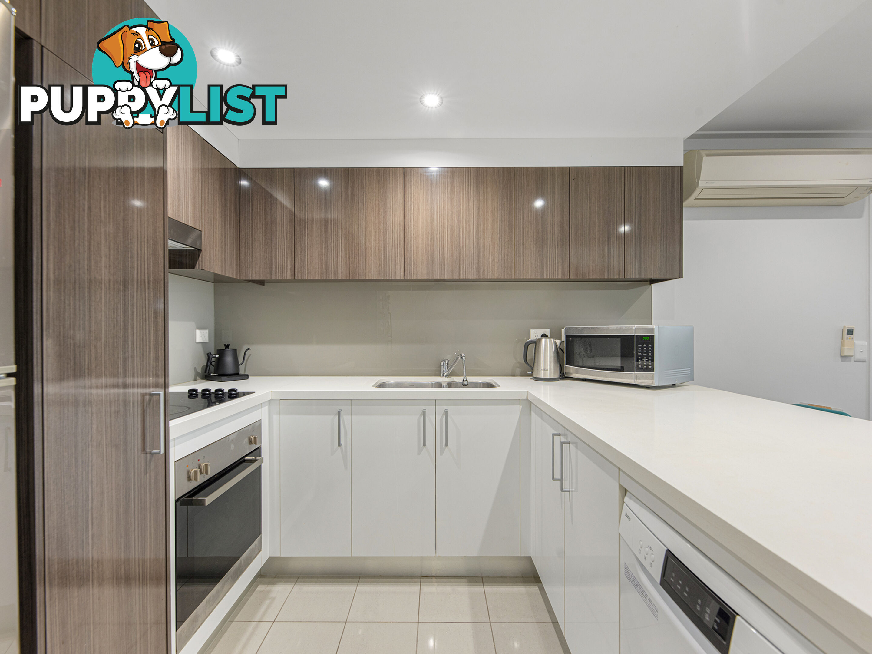 ID:21158767 35 McDougall Street Milton QLD 4064