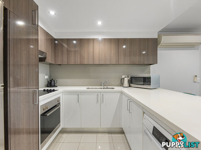 ID:21158767 35 McDougall Street Milton QLD 4064