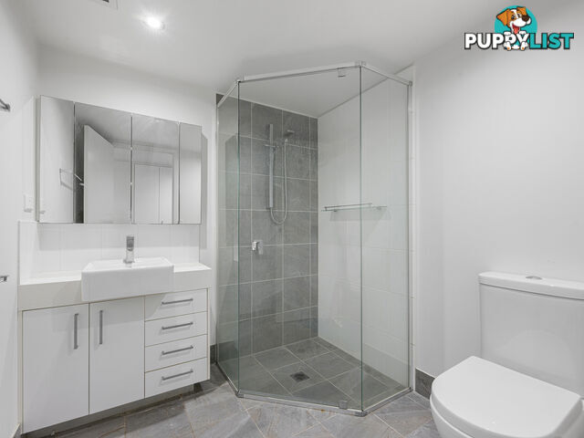 ID:21158767 35 McDougall Street Milton QLD 4064