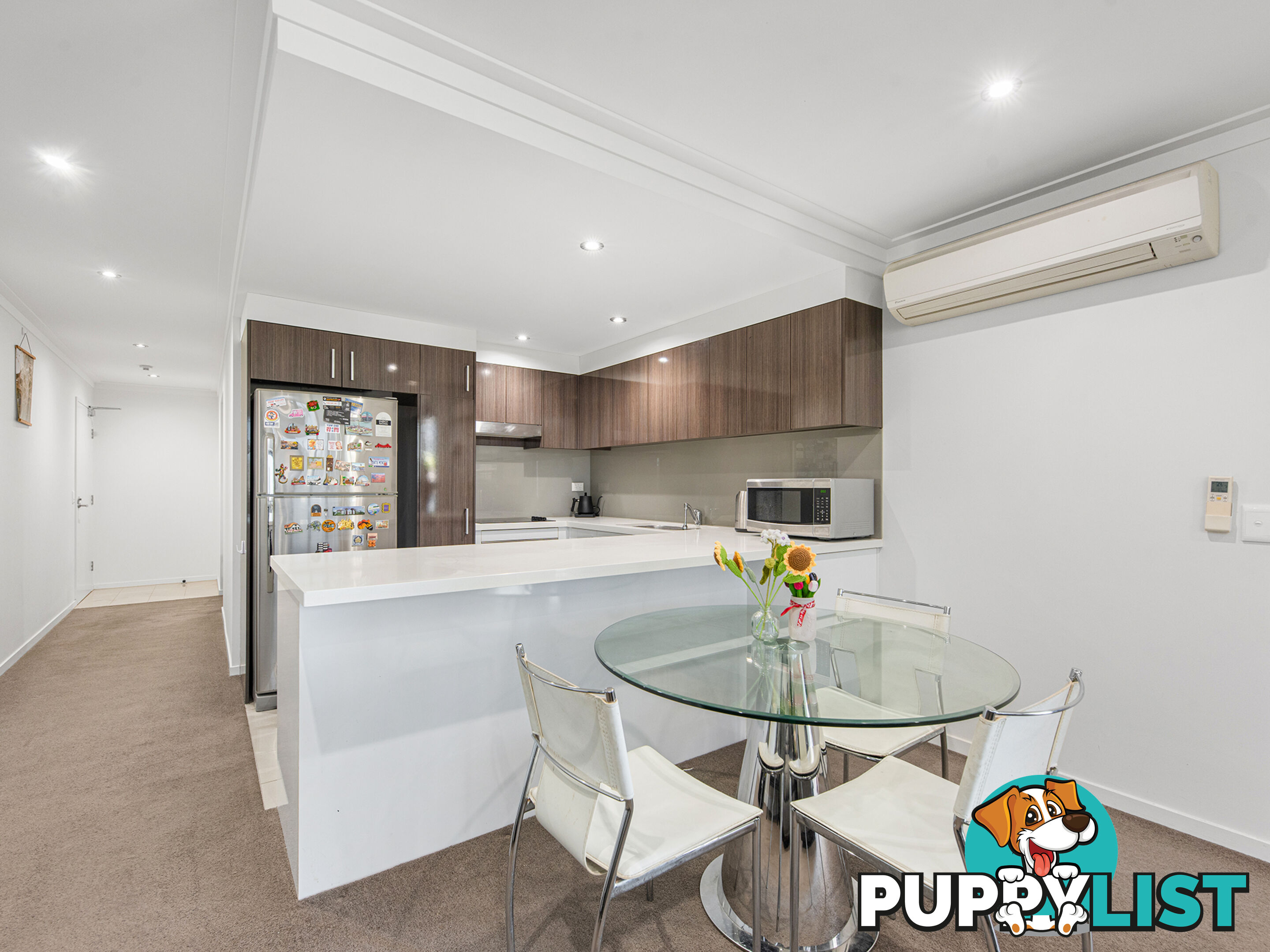 ID:21158767 35 McDougall Street Milton QLD 4064