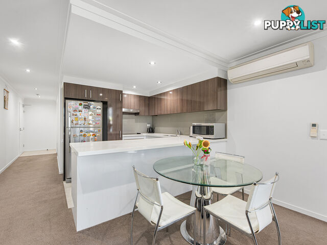 ID:21158767 35 McDougall Street Milton QLD 4064