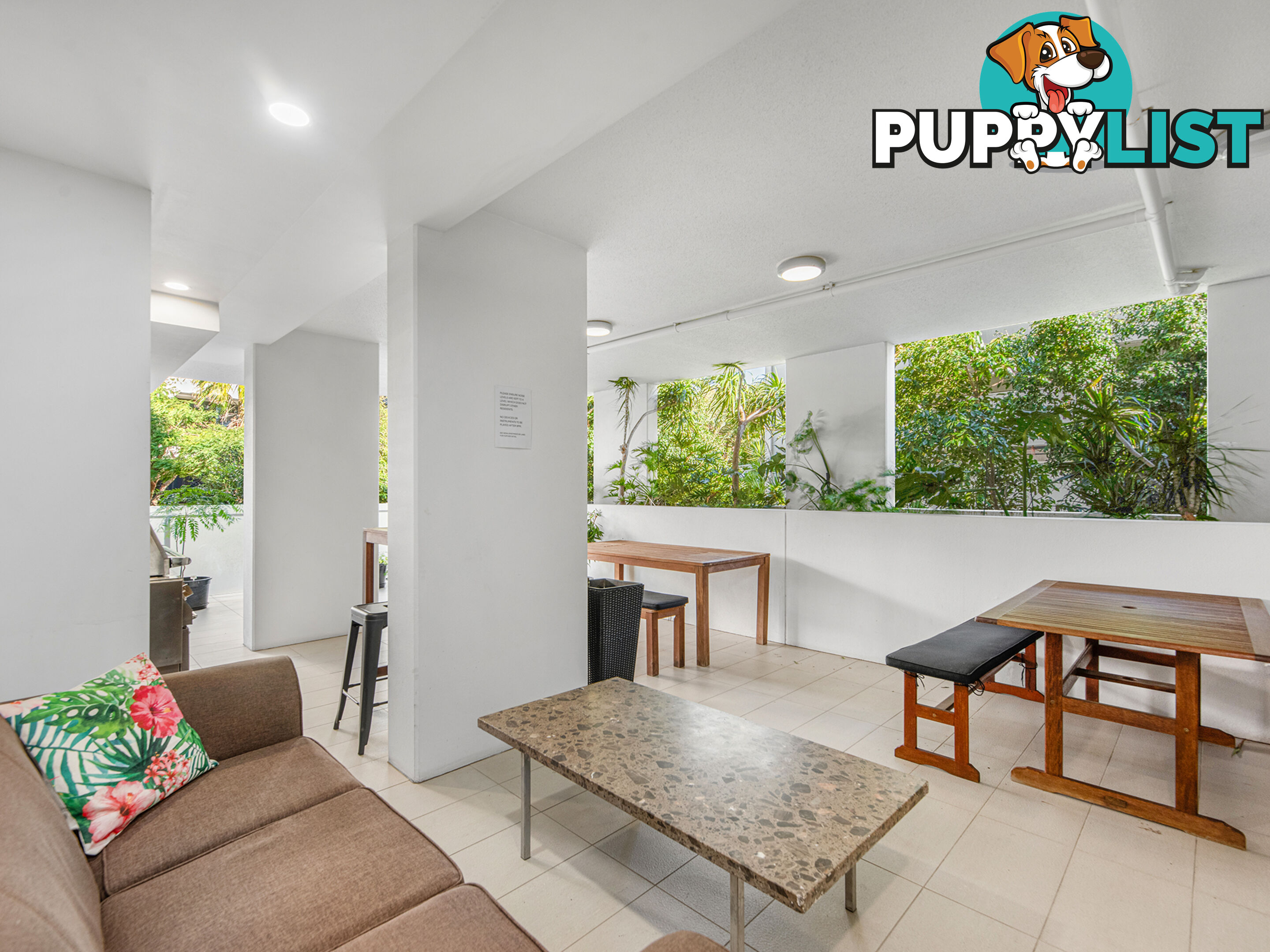ID:21158767 35 McDougall Street Milton QLD 4064