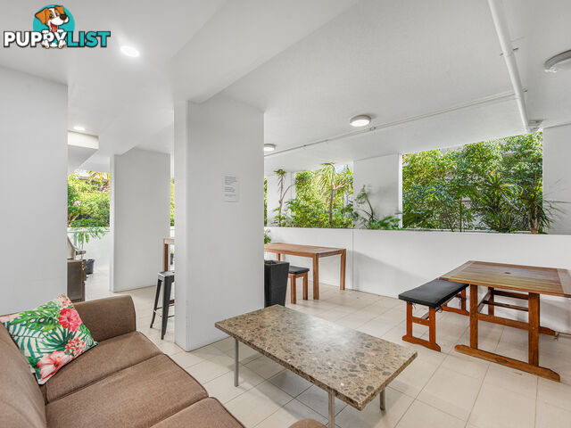 ID:21158767 35 McDougall Street Milton QLD 4064