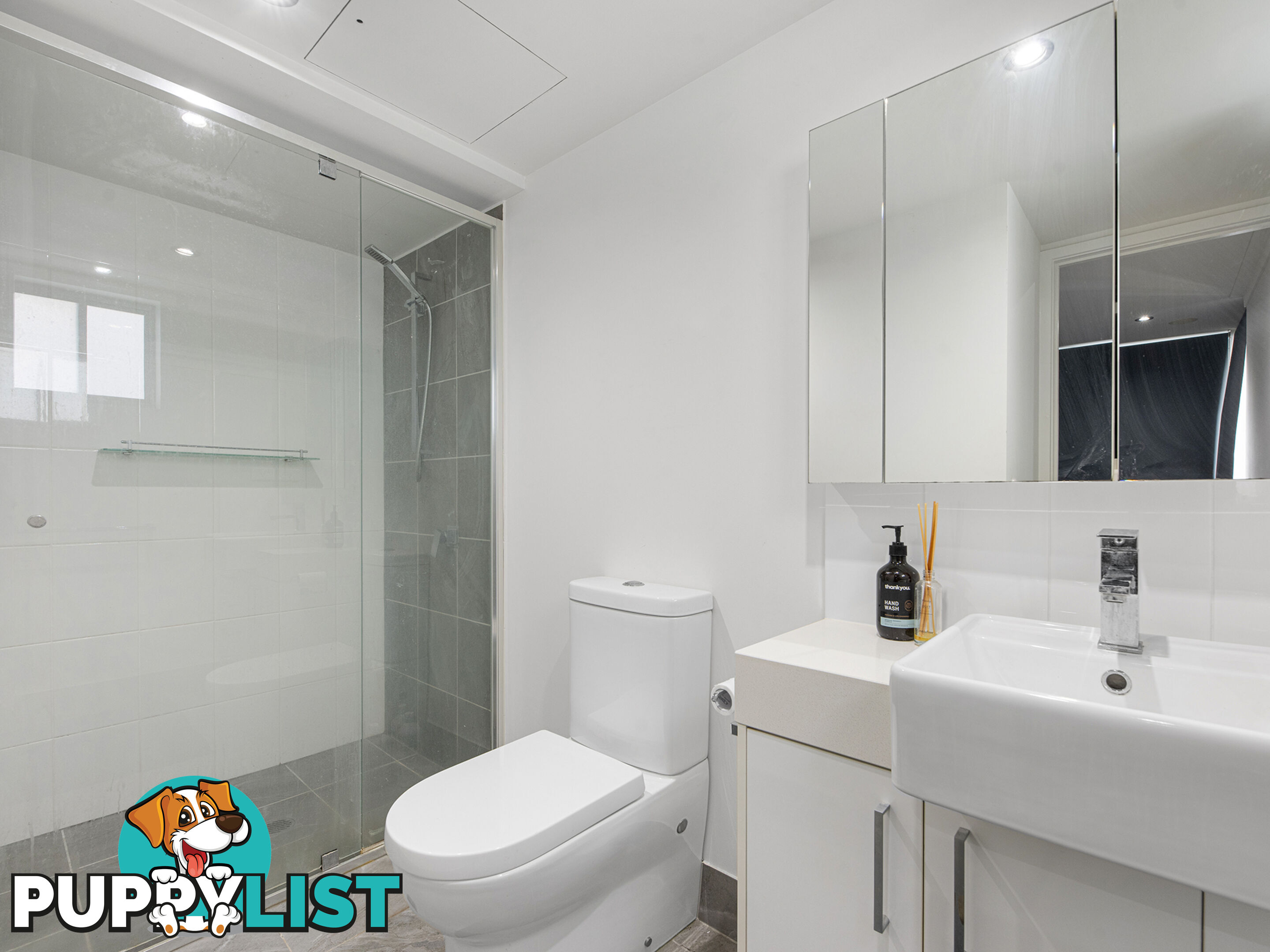 ID:21158767 35 McDougall Street Milton QLD 4064