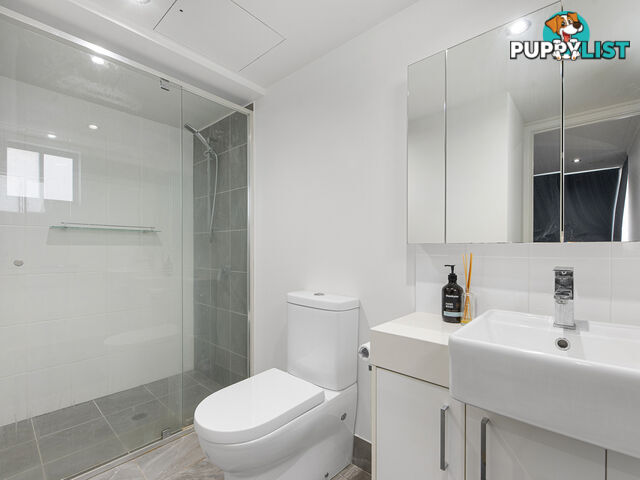 ID:21158767 35 McDougall Street Milton QLD 4064