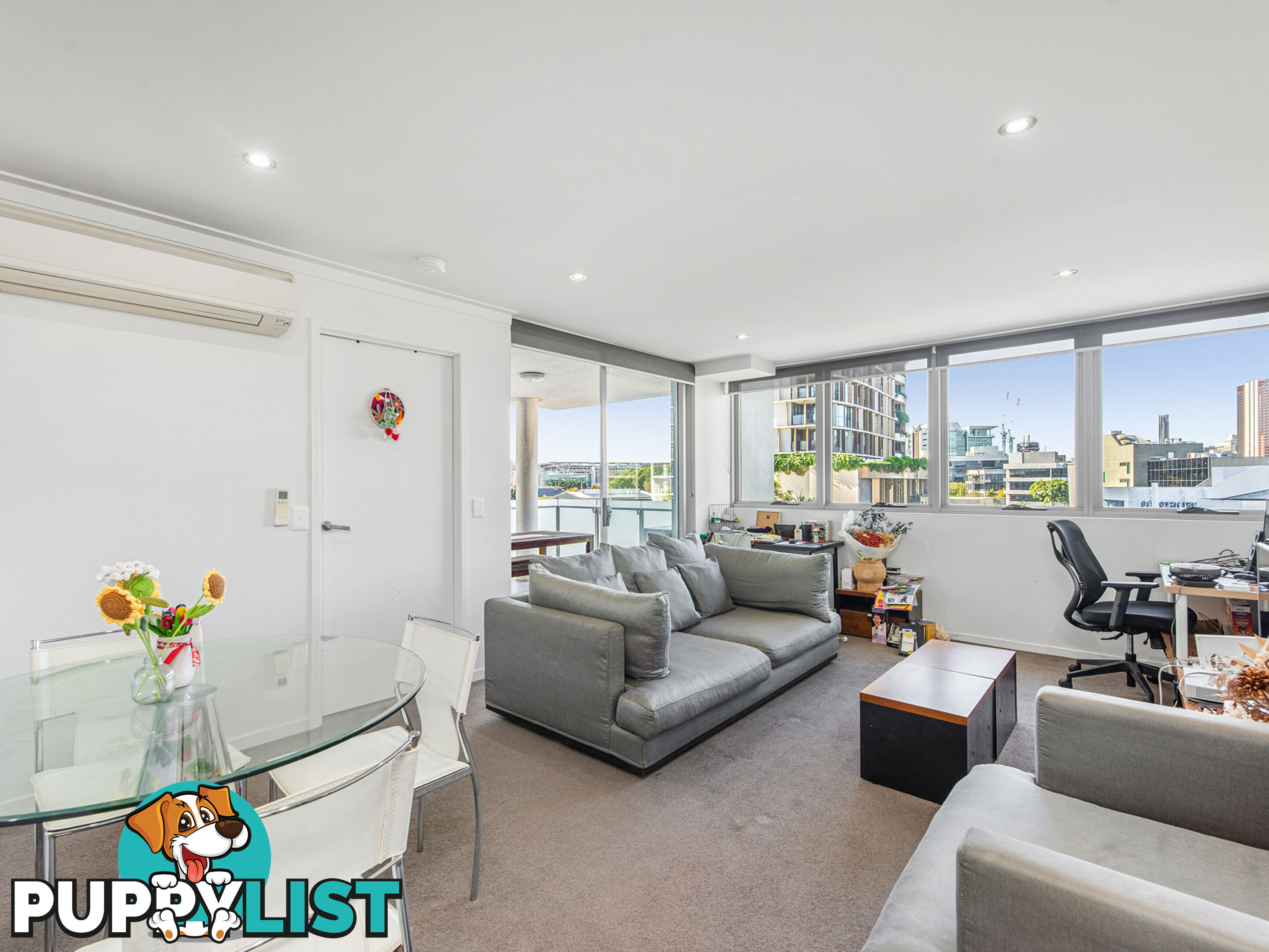 ID:21158767 35 McDougall Street Milton QLD 4064