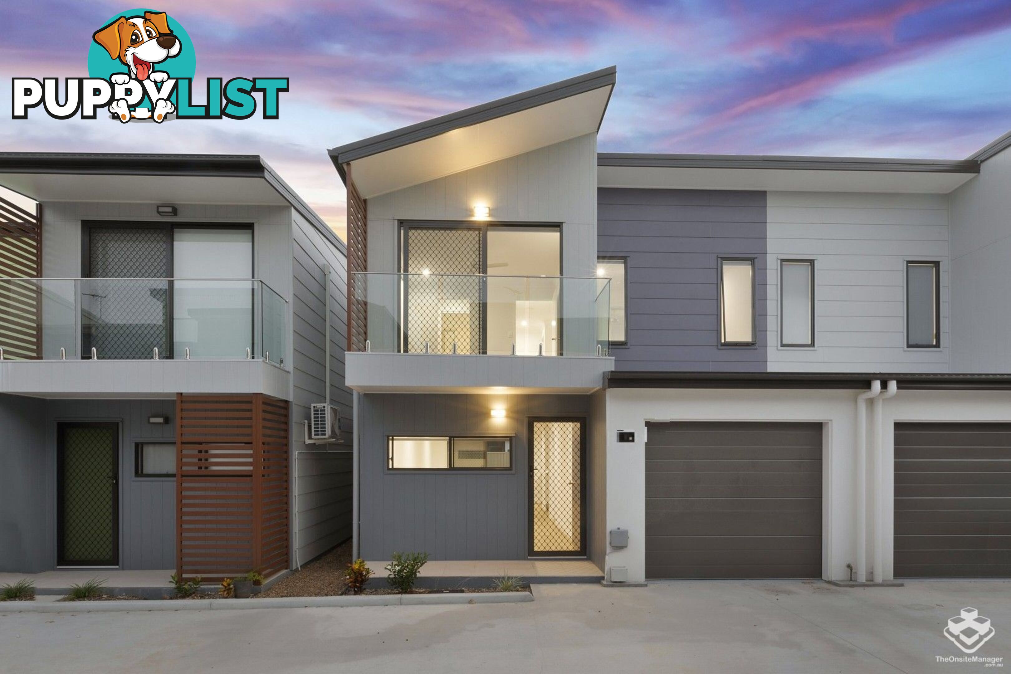ID:21152999 61 Caboolture River Road Morayfield QLD 4506