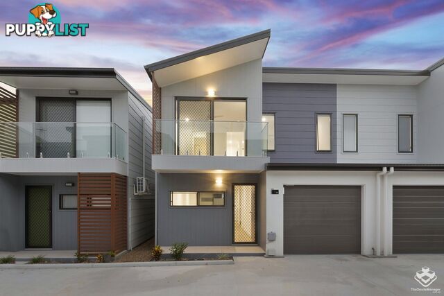 ID:21152999 61 Caboolture River Road Morayfield QLD 4506