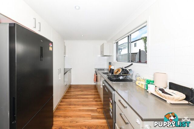 ID:21152999 61 Caboolture River Road Morayfield QLD 4506