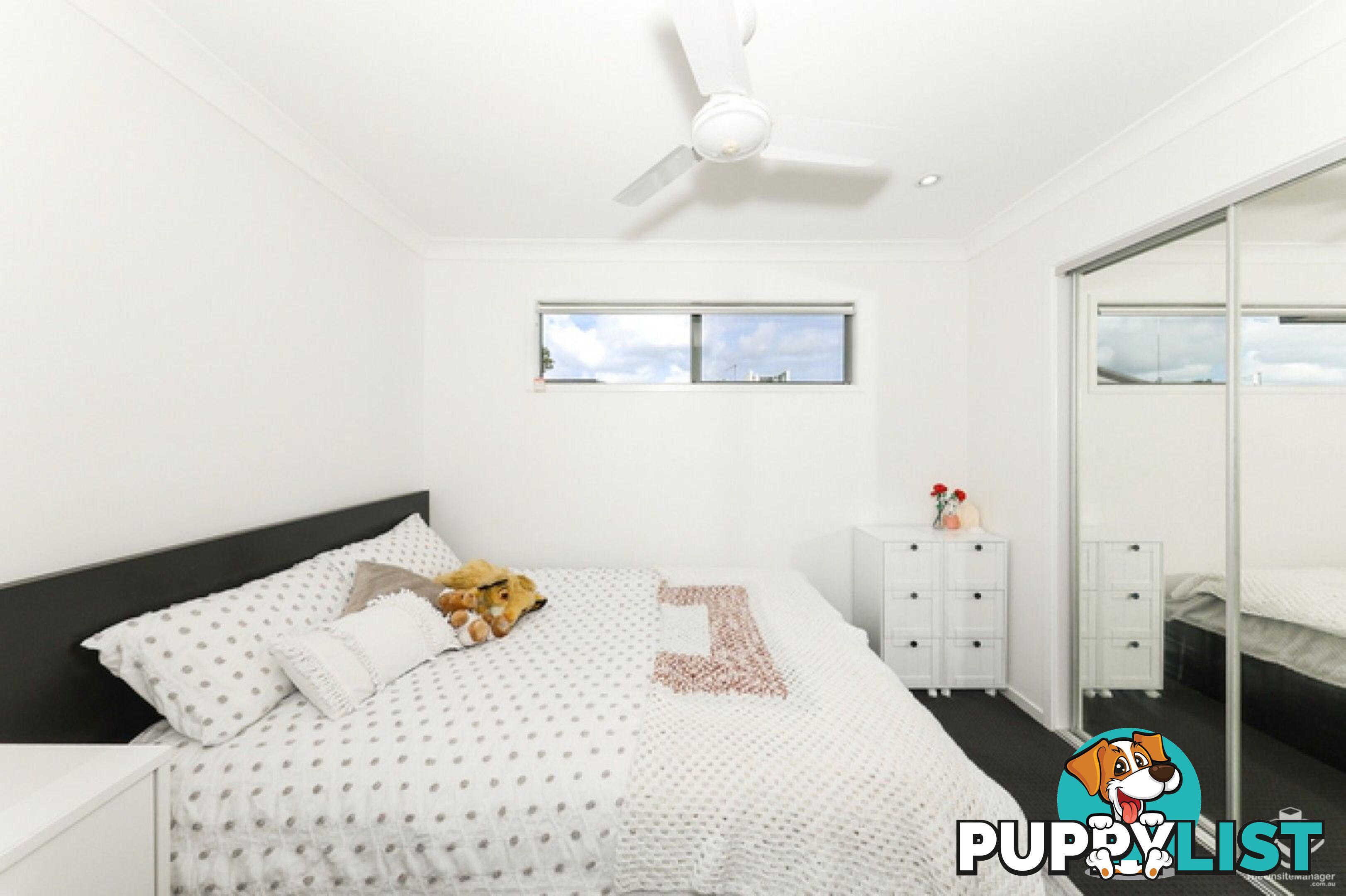 ID:21152999 61 Caboolture River Road Morayfield QLD 4506