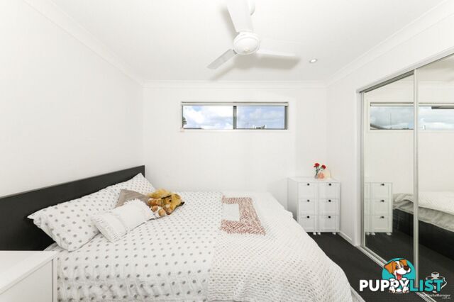 ID:21152999 61 Caboolture River Road Morayfield QLD 4506