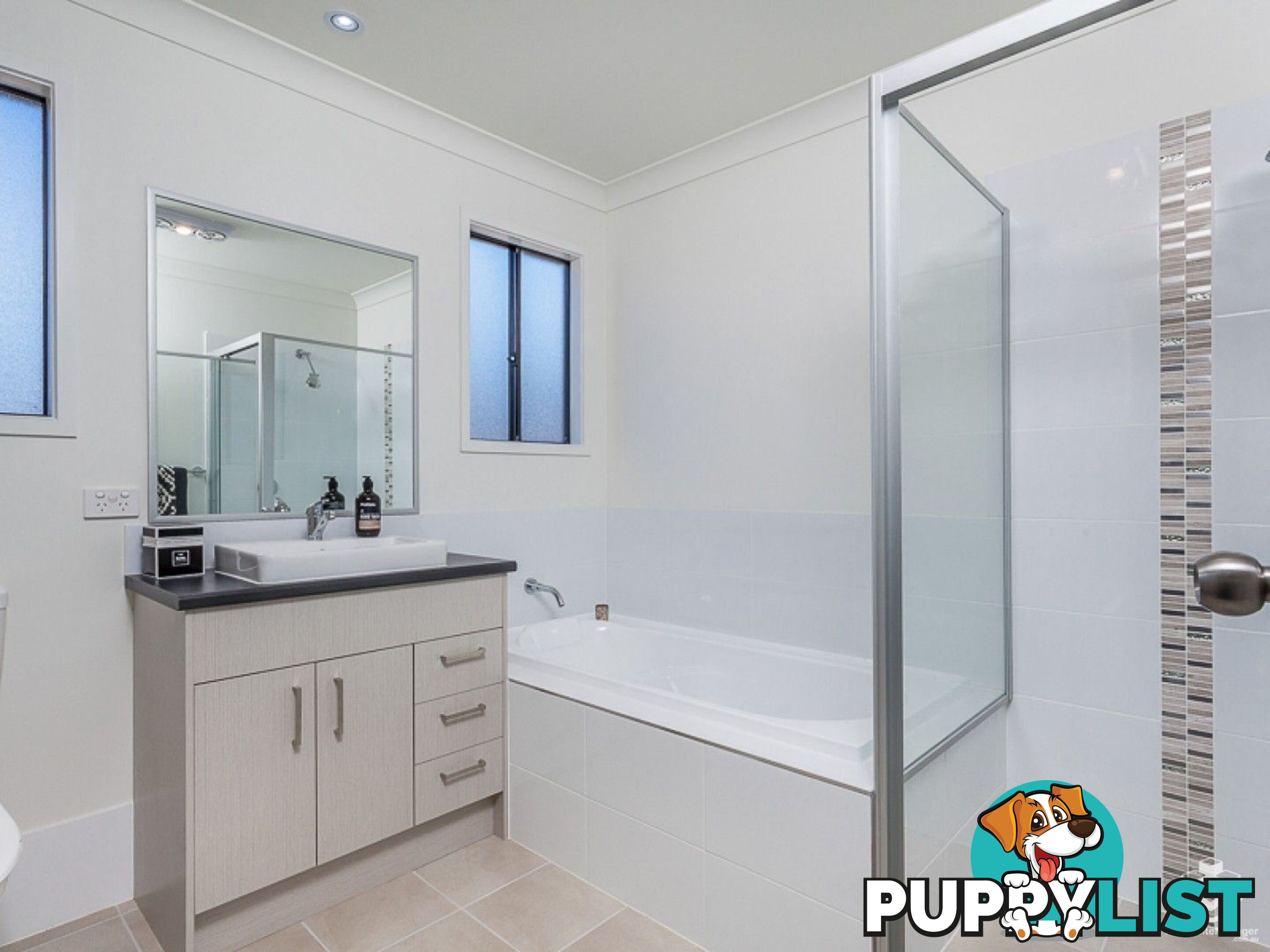 ID:21152999 61 Caboolture River Road Morayfield QLD 4506